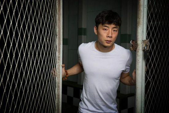 官方公告如下官宣|比埃拉正式离队在为我们出战265场比赛并打进75球之后，比埃拉决定结束与我们的合约并离队俱乐部感谢他在队期间的所有付出，并祝他在未来的职业生涯中好运
